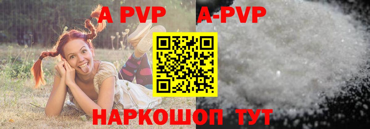 Alpha PVP СК  Alfa_PVP СК КРИС  A PVP  Alfa_PVP СК КРИС  Бердск  Вход с VPN 