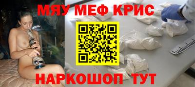 гидропоника Бузулук
