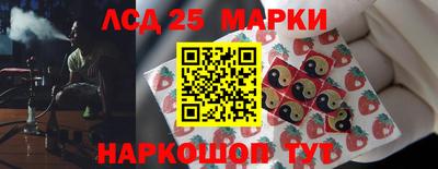 гидропоника Бузулук