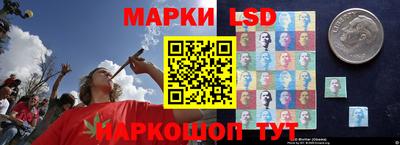 гидропоника Бузулук